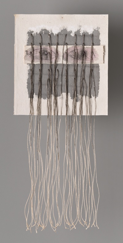 Fiber Construction