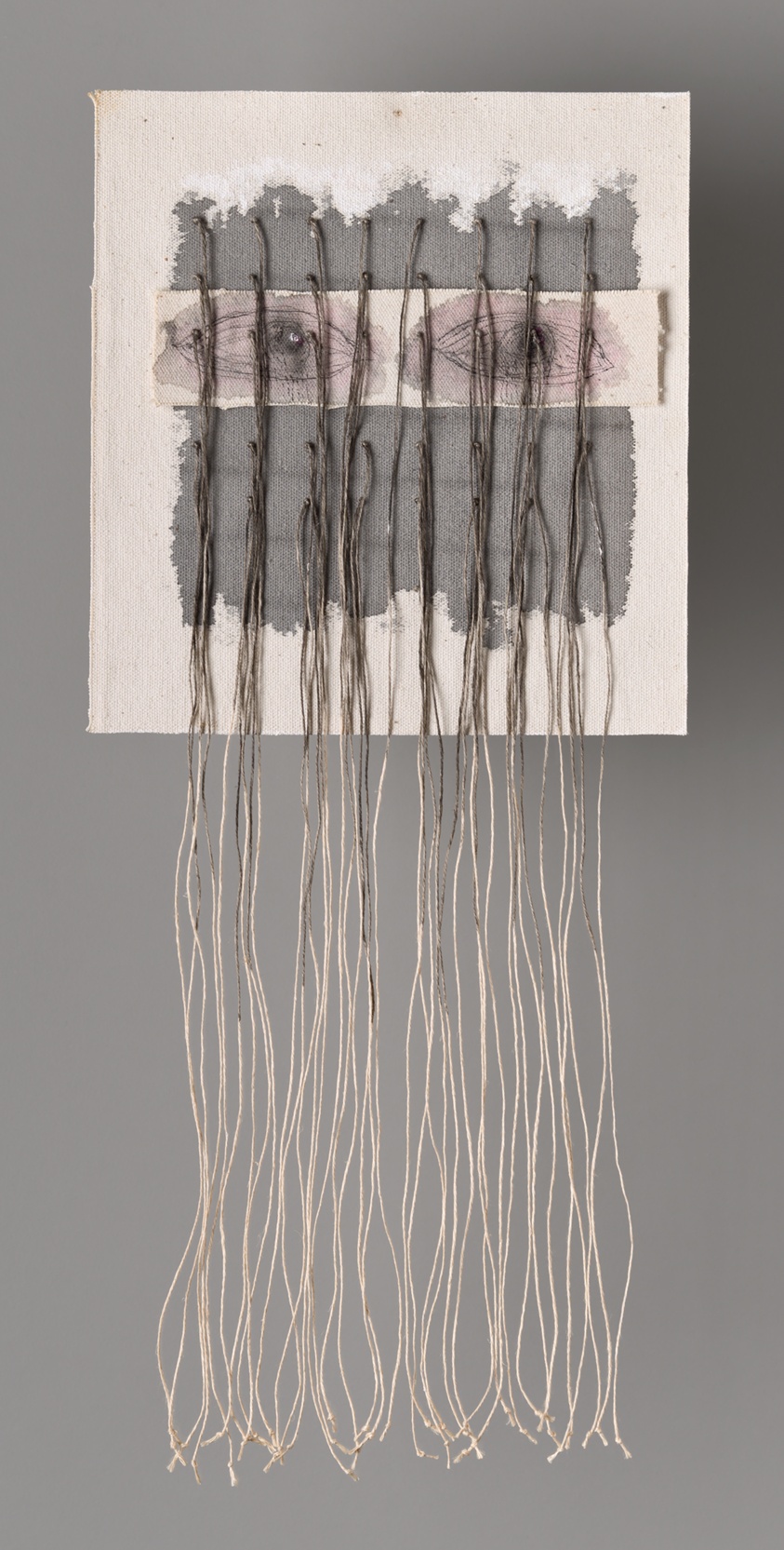 Fiber Construction