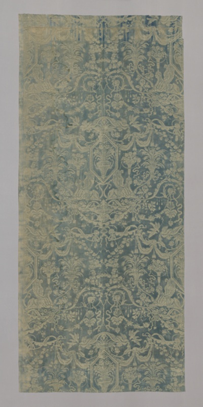 Panel