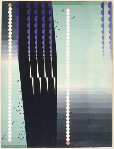 Composition
