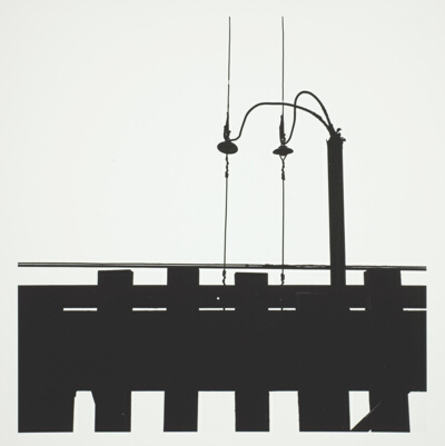 El Platform