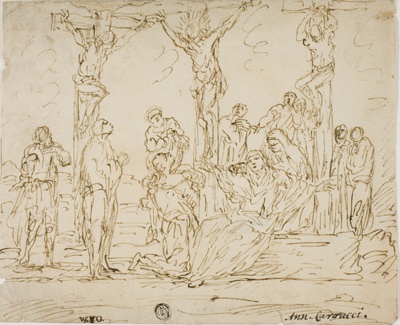 Lamentation