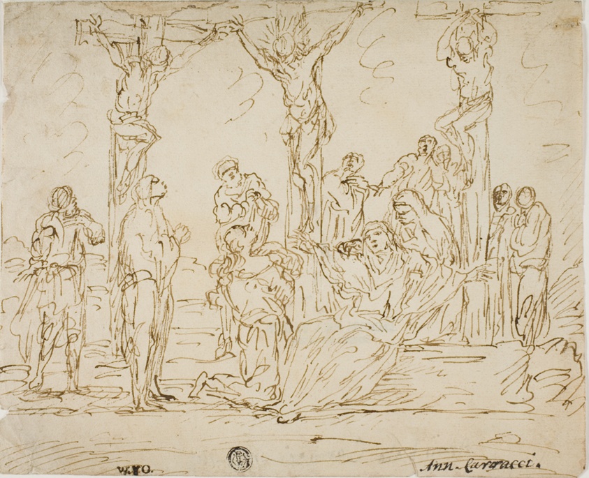 Lamentation