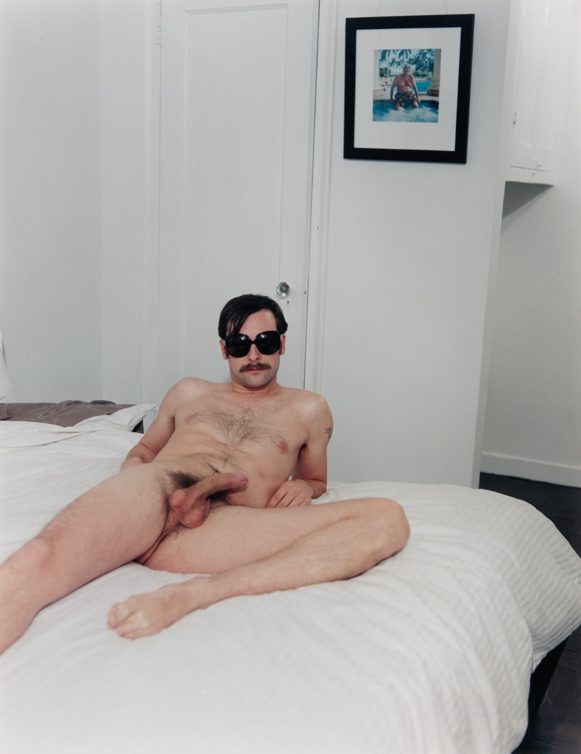 Personal Commissions: “Beautiful, tall and slender 28y/o seeks well connected man. If U attend A-list gala events in NYC, are kind and bring a date lets have some fun!!! Ummmm. Ext.#4803”