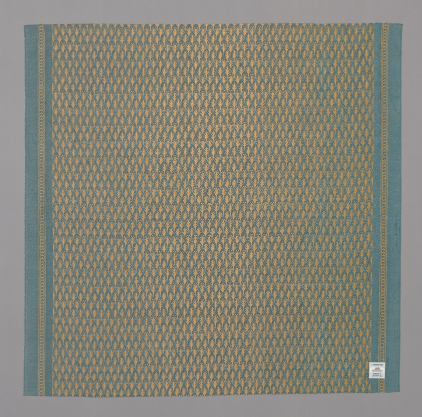 Piumette