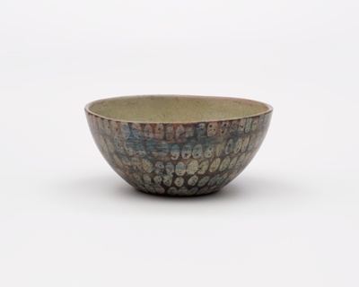 Ceramic Bowl