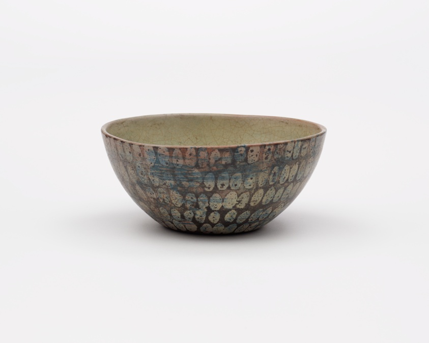 Ceramic Bowl