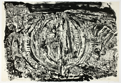 Colosseum