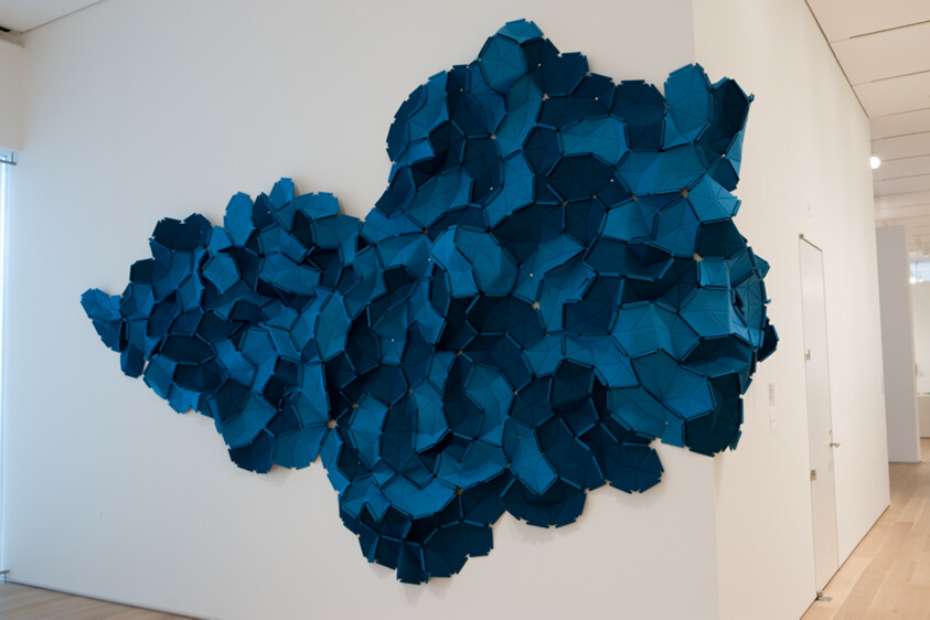 Cloud Tiles