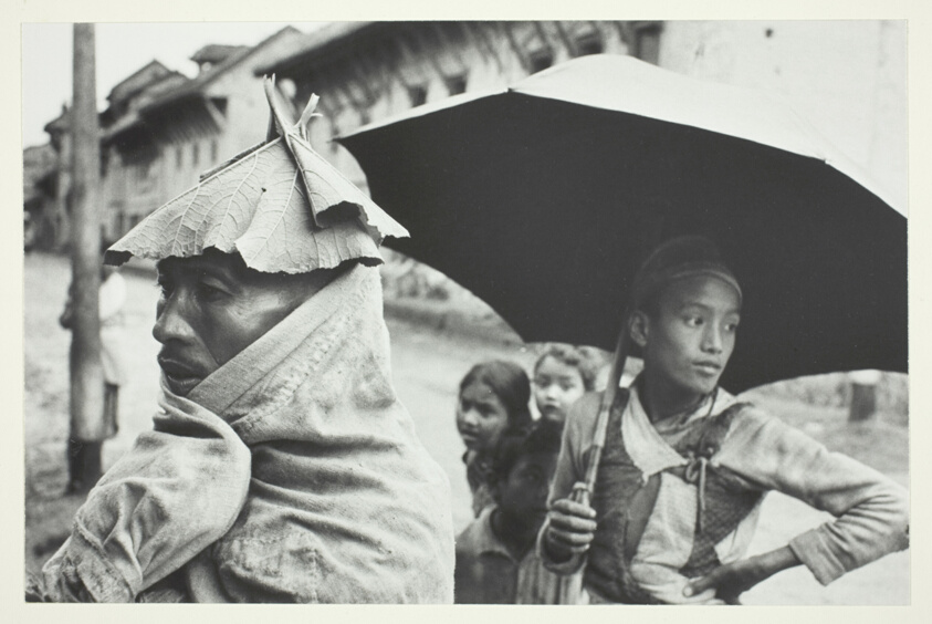 Katmandu