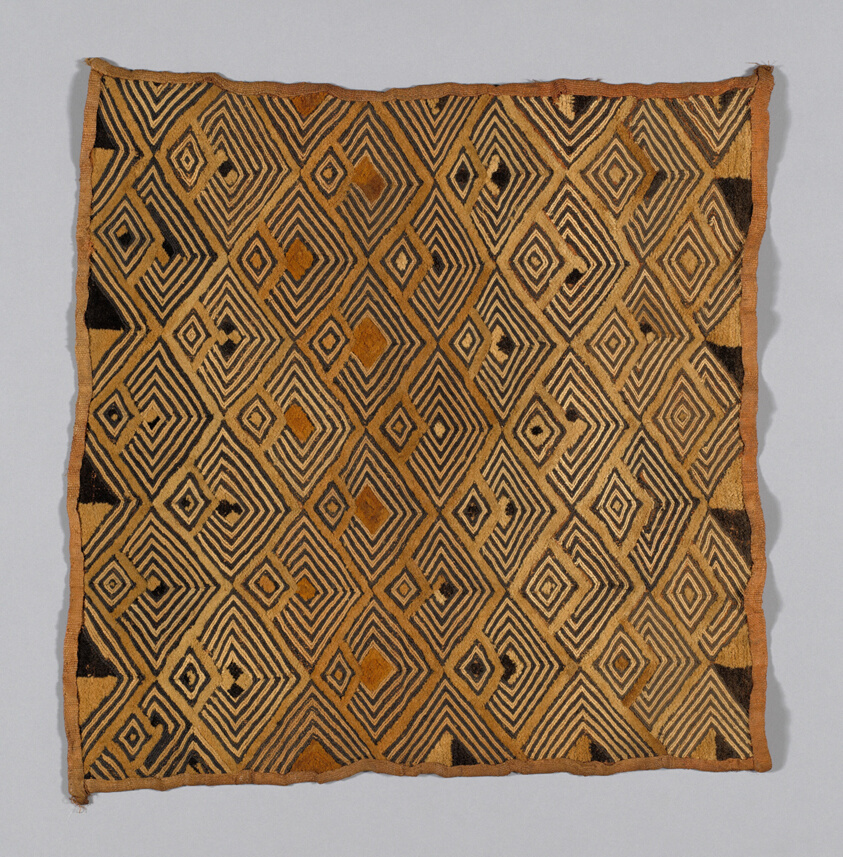 Panel