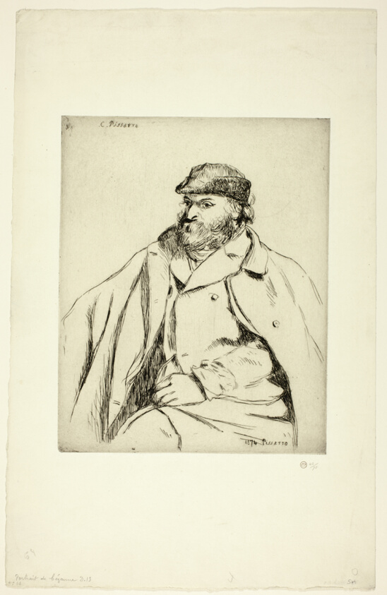 Paul Cézanne
