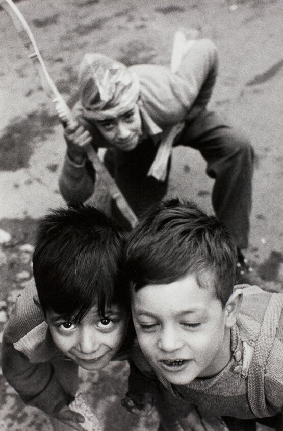 Untitled