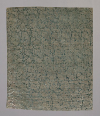 Panel