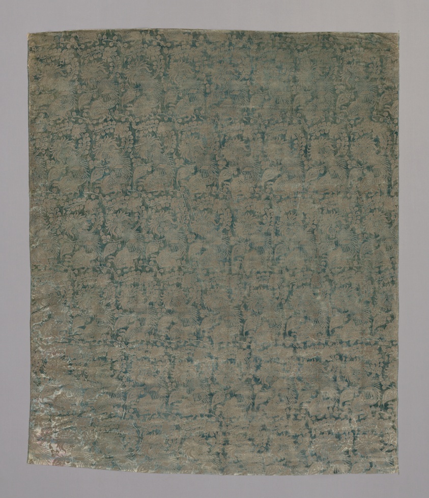 Panel