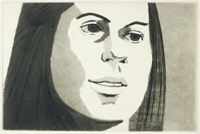 Nancy