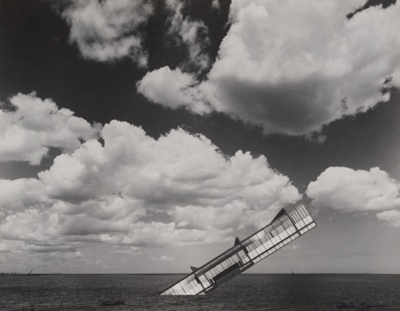The Titanic