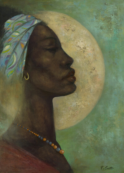 Classical Study #41