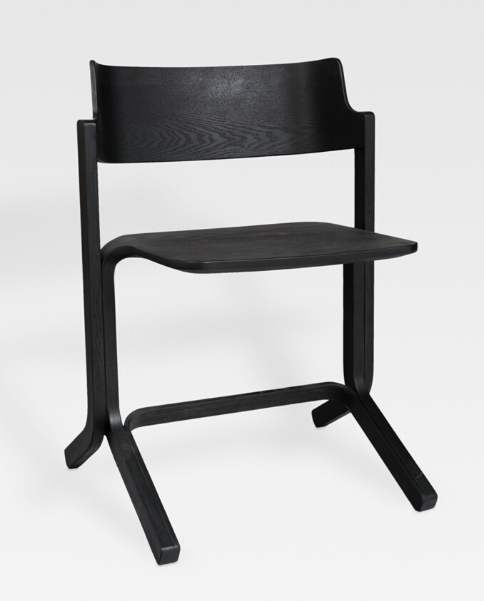 Ru Chair