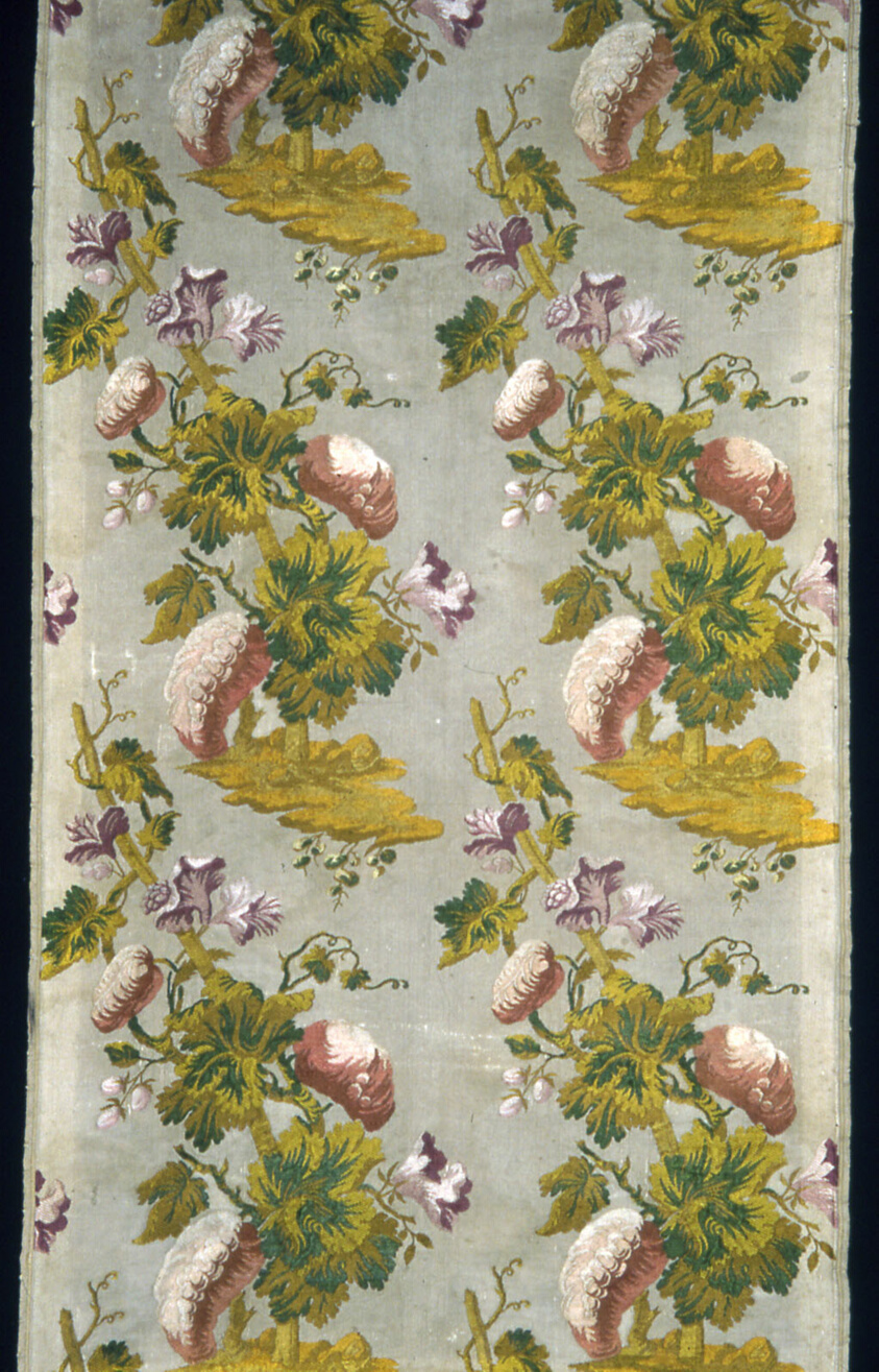 Panel