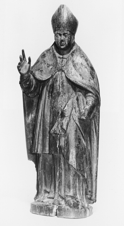 Saint Martin