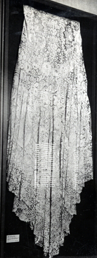 Fragment (Skirt)