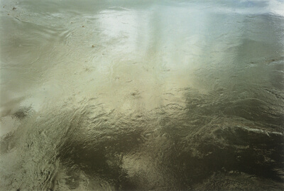 From Some Thames
