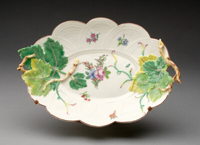 Dish