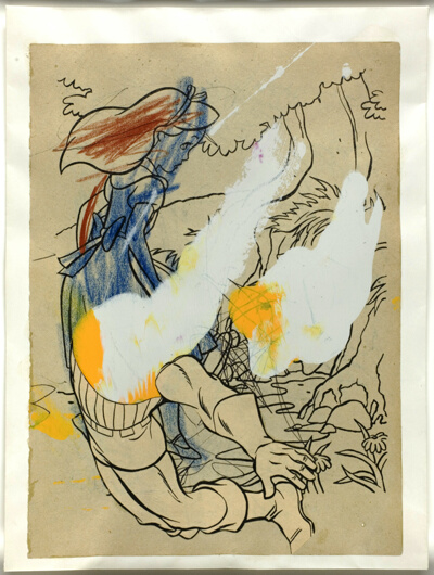 Untitled