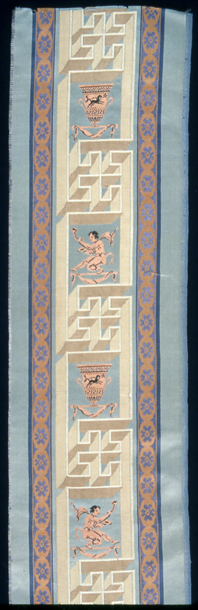 Border
