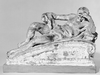 Allegory of Science