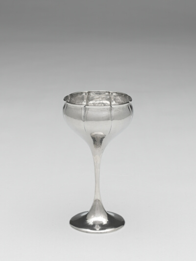 Goblet