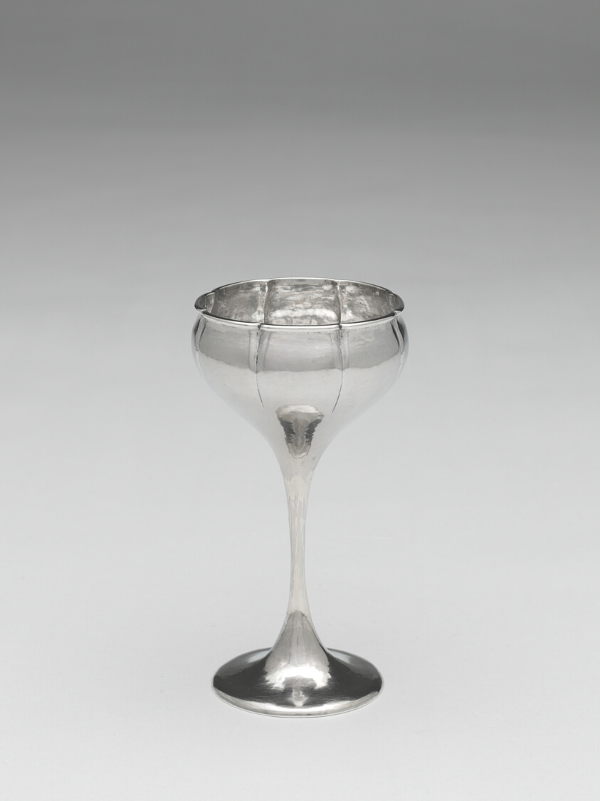 Goblet