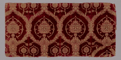 Altar Frontal