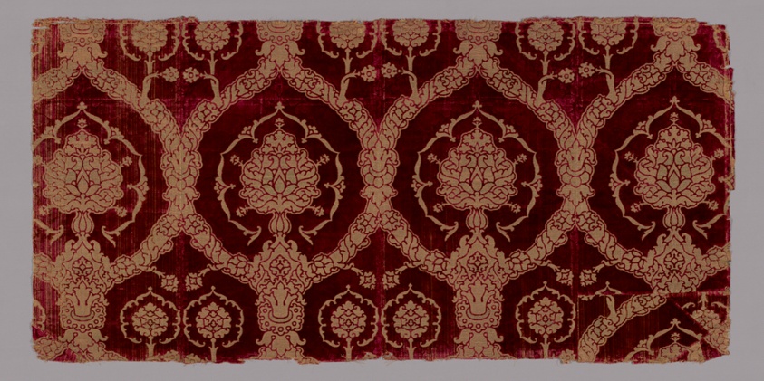 Altar Frontal