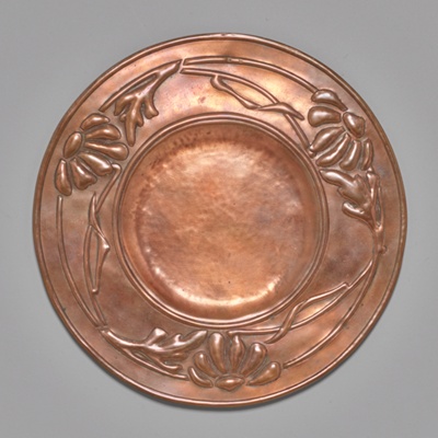 Card Tray