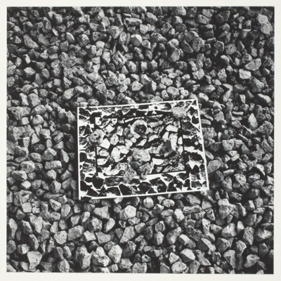 Illinois