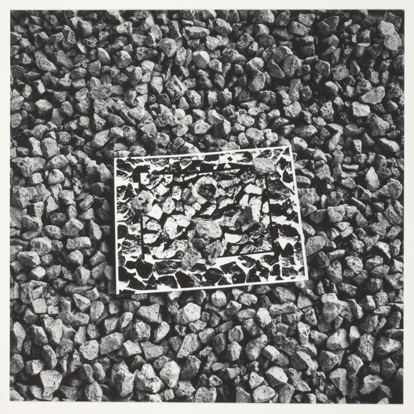 Illinois