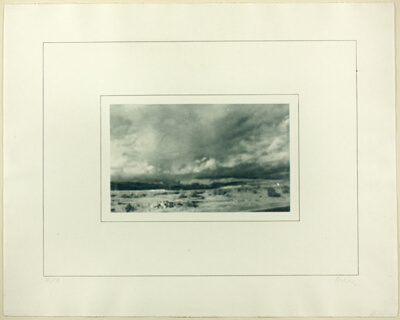 Canary Island Landscapes II