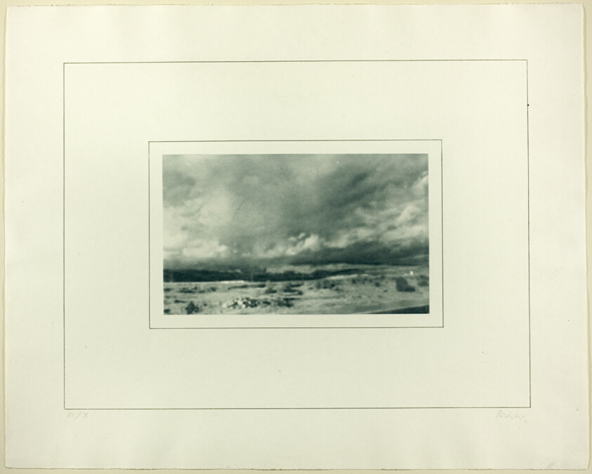 Canary Island Landscapes II