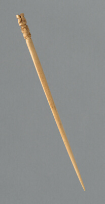 Bone Pick