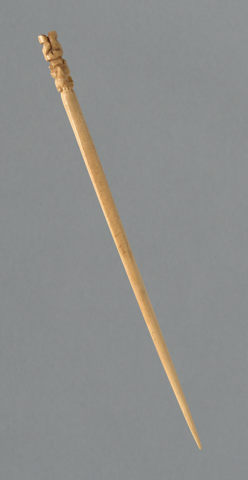 Bone Pick