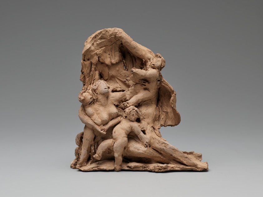 Group
