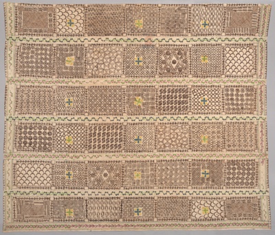 Adinkra Wrapper