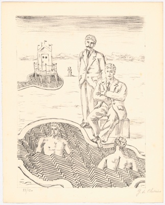 Mythologie