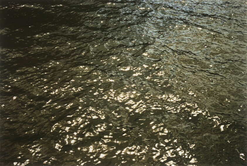 From Some Thames