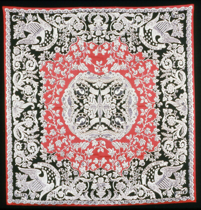 Scarf