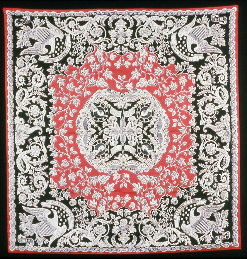 Scarf