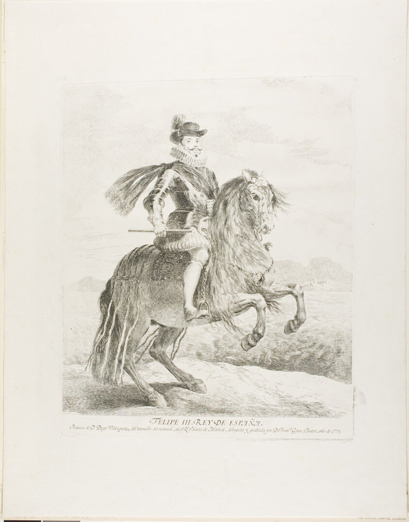 Philip III