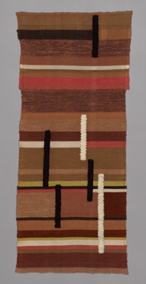 Miro (Curtain Fabric)